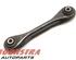 Track Control Arm FORD FOCUS III