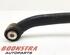 Track Control Arm JEEP RENEGADE SUV (BU, B1)