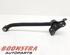 Track Control Arm JEEP RENEGADE SUV (BU, B1)