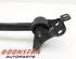 Track Control Arm JEEP RENEGADE SUV (BU, B1)