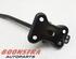 Querlenker Jeep Renegade B1, BU, BV 51959809 P16164478