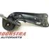 Track Control Arm VW GOLF V (1K1), VW GOLF VI (5K1)