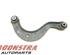 Track Control Arm VW GOLF V (1K1), VW GOLF VI (5K1)