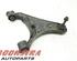 Track Control Arm LAND ROVER DISCOVERY IV (L319)