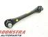 Track Control Arm HYUNDAI KONA (OS, OSE, OSI)