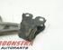 Track Control Arm VOLVO V60 I (155, 157)