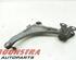 Track Control Arm VOLVO V60 I (155, 157)