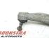 Track Control Arm MERCEDES-BENZ C-CLASS (W204)