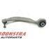 Track Control Arm MERCEDES-BENZ C-CLASS (W204)