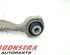 Track Control Arm MERCEDES-BENZ C-CLASS (W204)