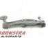 Track Control Arm IVECO DAILY IV Dump Truck, IVECO DAILY IV Platform/Chassis