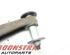 Track Control Arm IVECO DAILY IV Dump Truck, IVECO DAILY IV Platform/Chassis