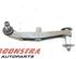 Track Control Arm IVECO DAILY IV Dump Truck, IVECO DAILY IV Platform/Chassis