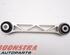 Track Control Arm TESLA MODEL S (5YJS)