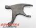 Track Control Arm AUDI Q5 (8RB)