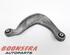 Track Control Arm AUDI Q5 (8RB)