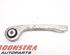 Track Control Arm AUDI A4 (8W2, 8WC, B9)