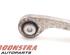 Track Control Arm AUDI A4 (8W2, 8WC, B9)