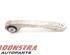 Track Control Arm AUDI A4 (8W2, 8WC, B9)