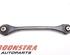 Track Control Arm AUDI A4 (8W2, 8WC, B9)