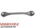 Track Control Arm AUDI A4 (8W2, 8WC, B9)