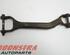 Track Control Arm VOLVO XC90 I (275)