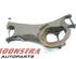 Track Control Arm VOLVO XC90 I (275)