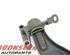 Draagarm wielophanging MINI MINI CLUBMAN (R55)