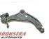 Draagarm wielophanging MINI MINI CLUBMAN (R55)