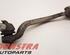 P16678161 Querlenker links vorne MERCEDES-BENZ E-Klasse Kombi (S212) A2123303900