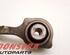 Track Control Arm MERCEDES-BENZ E-CLASS T-Model (S212)