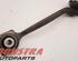 P16678161 Querlenker links vorne MERCEDES-BENZ E-Klasse Kombi (S212) A2123303900