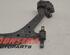 Track Control Arm HONDA CR-V III (RE_), HONDA CR-V IV (RM_)