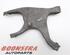 Track Control Arm AUDI A6 Allroad (4GH, 4GJ, C7), AUDI A6 Avant (4G5, 4GD, C7)