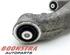 Track Control Arm AUDI A6 Allroad (4GH, 4GJ, C7), AUDI A6 Avant (4G5, 4GD, C7)