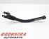 Querlenker Alfa Romeo Giulietta 940 51827373 P16842119