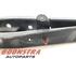 Querlenker Subaru BRZ ZC6 20250CA010 P16859321