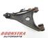 Track Control Arm SUBARU BRZ