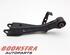 Track Control Arm SUBARU BRZ