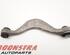 Track Control Arm BMW 5 (G30, F90)