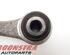 Track Control Arm BMW 5 (G30, F90)