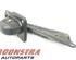 Track Control Arm AUDI A3 Sportback (8VA, 8VF)