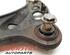 Querlenker links vorne Opel Vivaro B Kasten X82 8200688033 P16915870