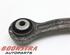 Track Control Arm MERCEDES-BENZ E-CLASS T-Model (S212)