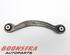 Track Control Arm MERCEDES-BENZ E-CLASS T-Model (S212)