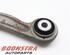 Track Control Arm MERCEDES-BENZ E-CLASS T-Model (S212)