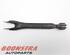 Track Control Arm MERCEDES-BENZ E-CLASS T-Model (S212)