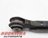 Track Control Arm MERCEDES-BENZ E-CLASS T-Model (S212)