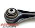 Track Control Arm BMW 1 (E87)