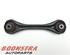 Track Control Arm BMW 1 (E87)